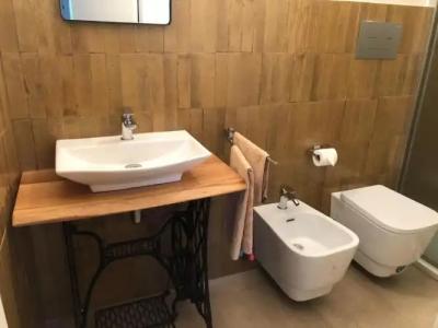 Chicchi di Melograno - 36