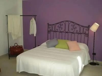 Chicchi di Melograno - 1