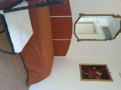 Chicchi di Melograno - 2