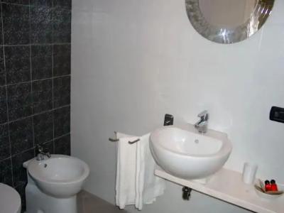 Chicchi di Melograno - 5