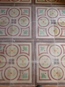 Chicchi di Melograno - 23