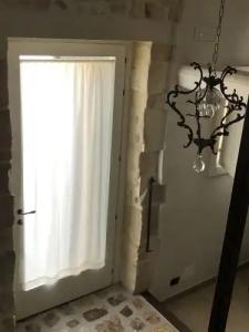 Chicchi di Melograno - 30