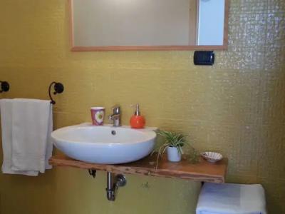 Chicchi di Melograno - 7