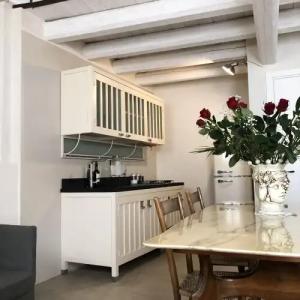 Chicchi di Melograno - 29