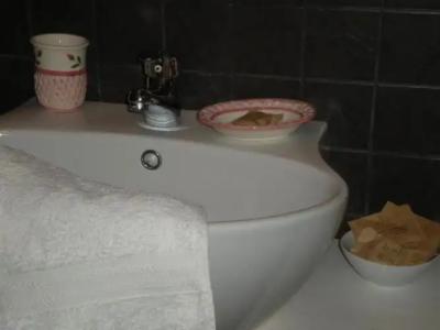 Chicchi di Melograno - 12