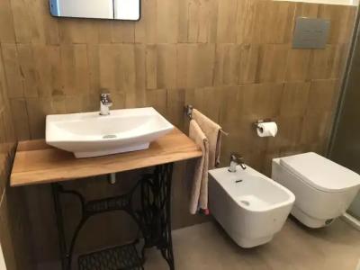 Chicchi di Melograno - 32