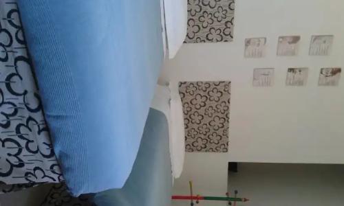 Chicchi di Melograno - 19