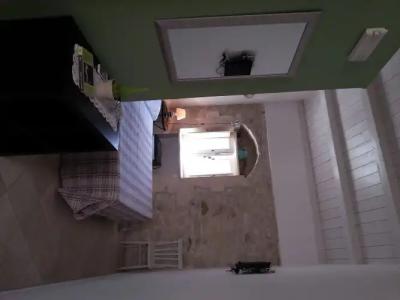 Chicchi di Melograno - 6