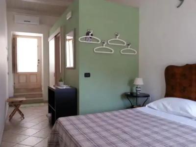 Chicchi di Melograno - 0