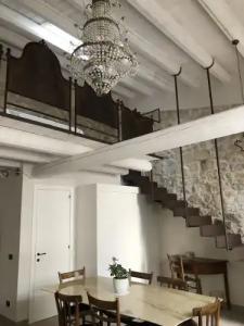 Chicchi di Melograno - 33