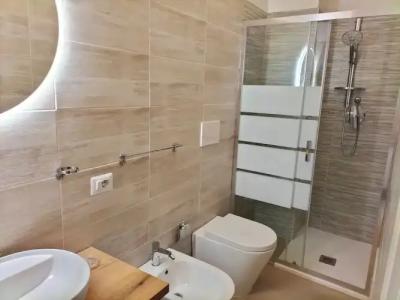 B&B Da Rosa - 77