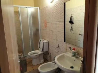 B&B Da Rosa - 58
