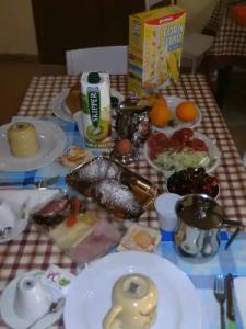 B&B Da Rosa - 11
