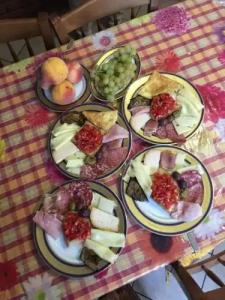 B&B Da Rosa - 12