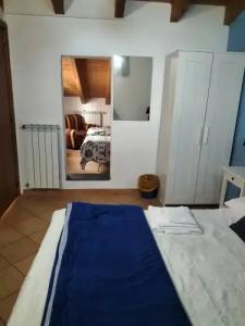 B&B Da Rosa - 56
