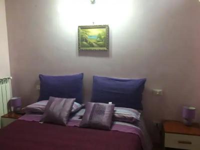 B&B Da Rosa - 5