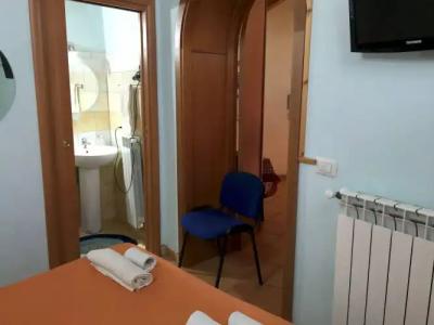B&B Da Rosa - 4