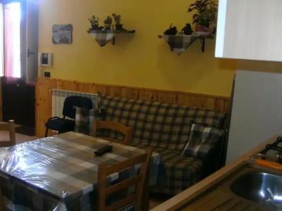 B&B Da Rosa - 44