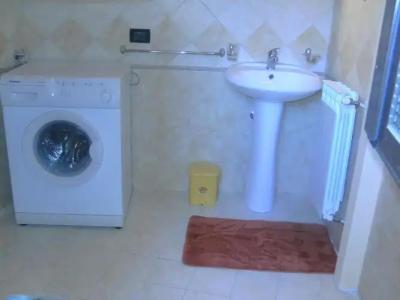 B&B Da Rosa - 42
