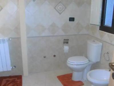 B&B Da Rosa - 85