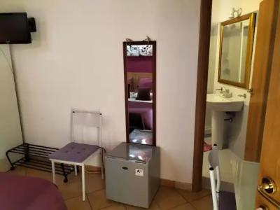 B&B Da Rosa - 69
