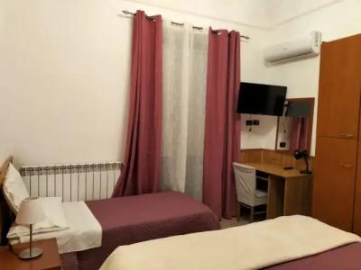 B&B Da Rosa - 2