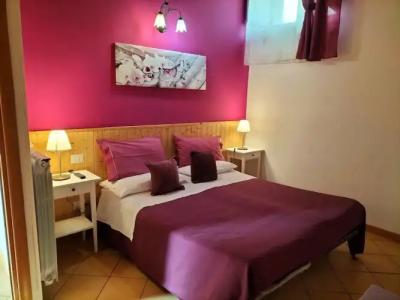 B&B Da Rosa - 68