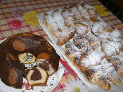 B&B Da Rosa - 40