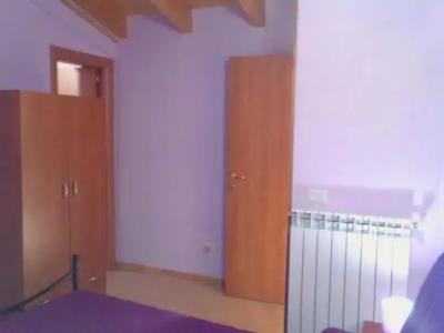 B&B Da Rosa - 47