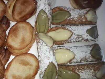 B&B Da Rosa - 36