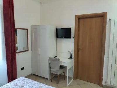 B&B Da Rosa - 73