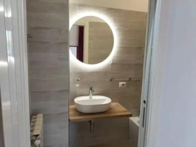 B&B Da Rosa - 76