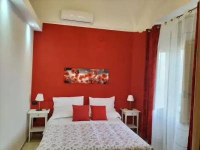 B&B Da Rosa - 71
