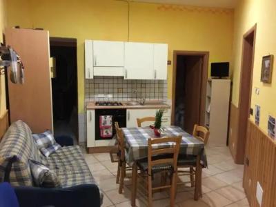 B&B Da Rosa - 83