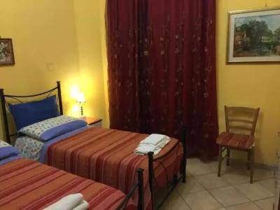B&B Da Rosa - 84
