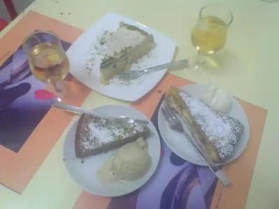 B&B Da Rosa - 41