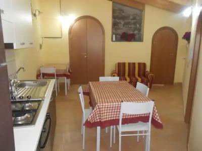 B&B Da Rosa - 33