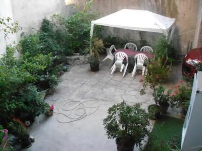 B&B Da Rosa - 28