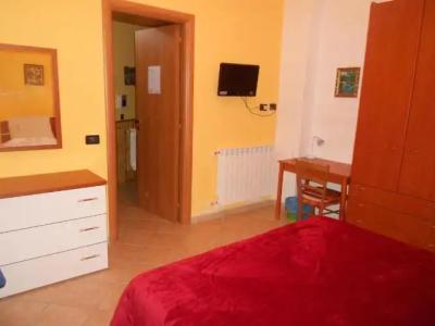 B&B Da Rosa - 82