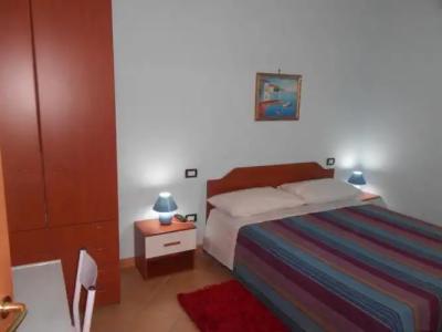 B&B Da Rosa - 45
