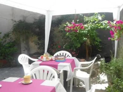 B&B Da Rosa - 27