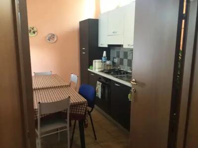 B&B Da Rosa - 59