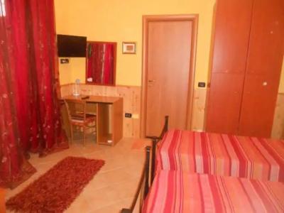 B&B Da Rosa - 39