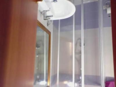 B&B Da Rosa - 48