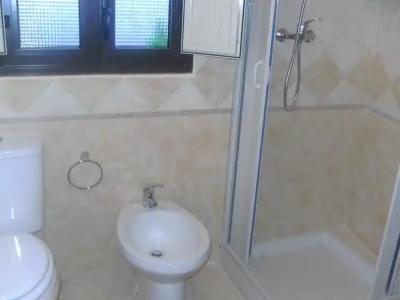 B&B Da Rosa - 43