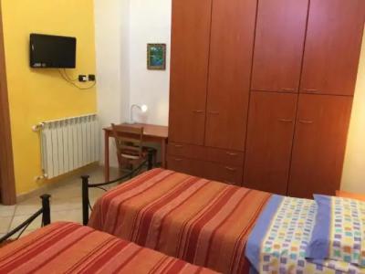 B&B Da Rosa - 51