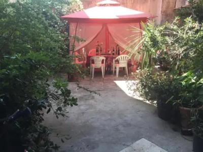 B&B Da Rosa - 30
