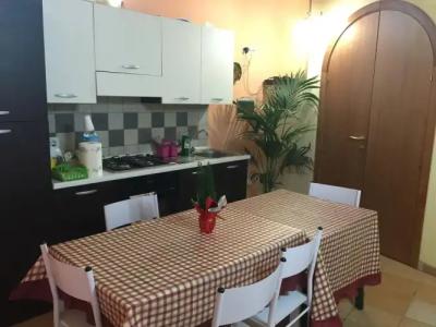 B&B Da Rosa - 14