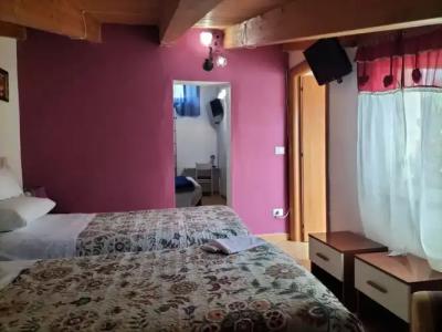 B&B Da Rosa - 57