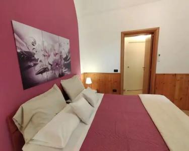 B&B Da Rosa - 19